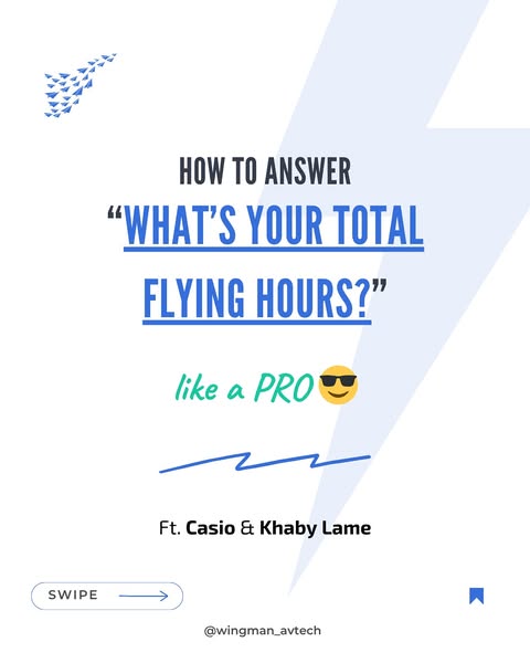 Wise high-flying
