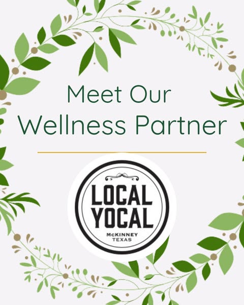 Shop for sustainable living