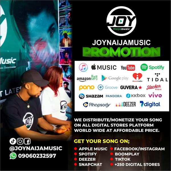 boomplay.com