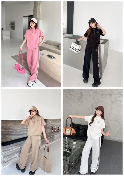 Shop by new arrivals