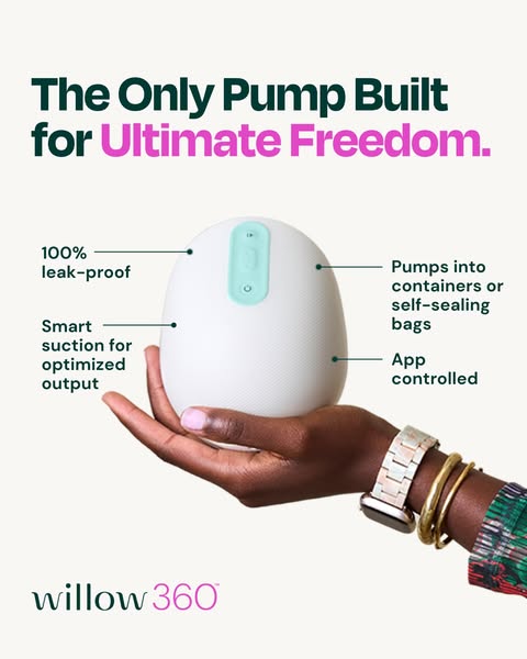 Ultimate suction