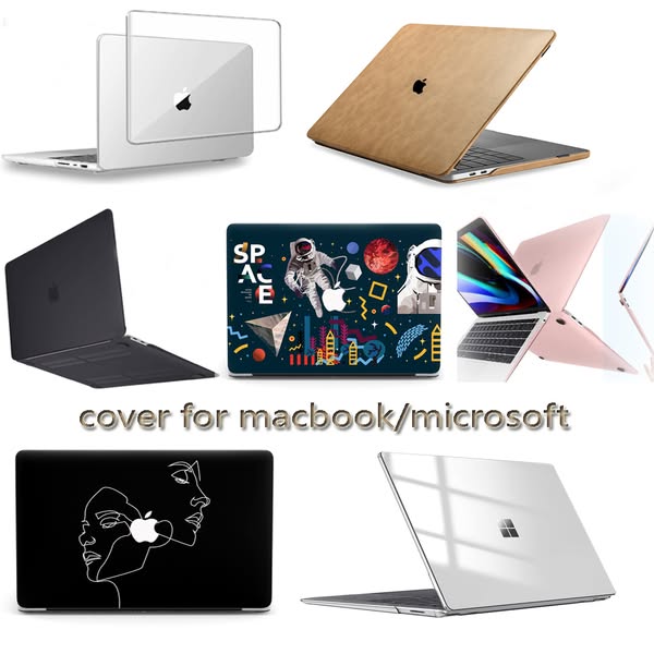 Shop for travel accessories