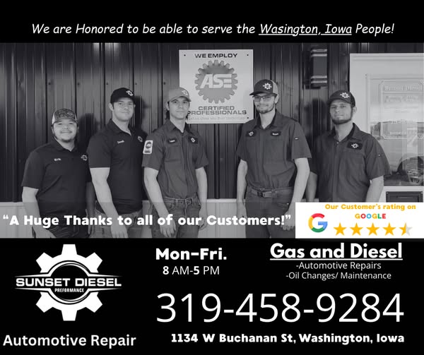 Customer support