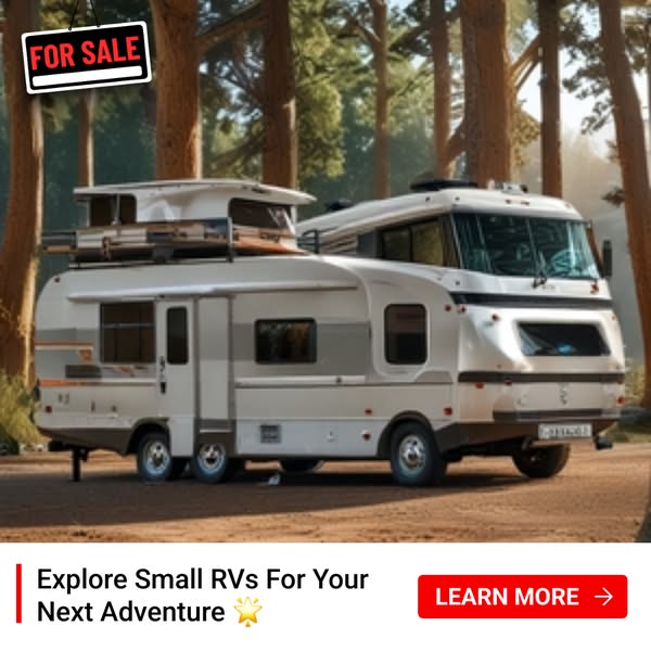 Budget-friendly convenience