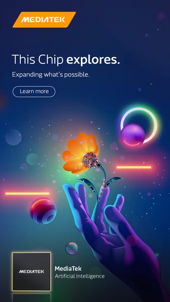 Stunning artificial