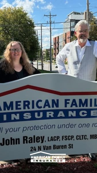 amfam.com