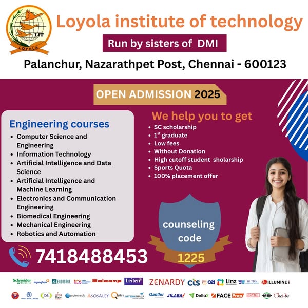 Focused engineering