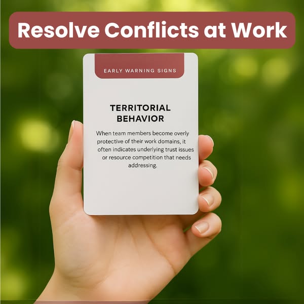 Practical behavior