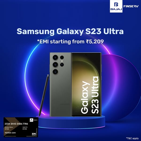 Shop for Smartphones