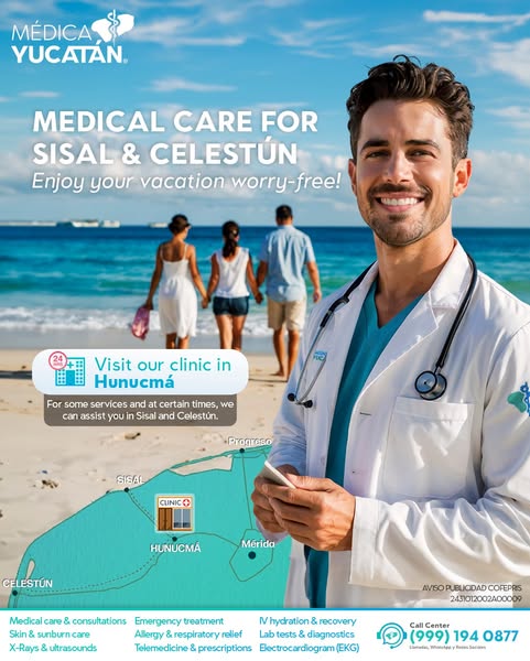 Healthy diagnostics