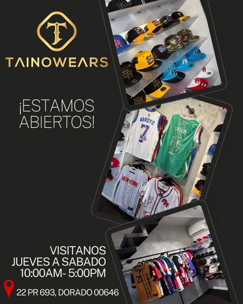 Shop for accessories
