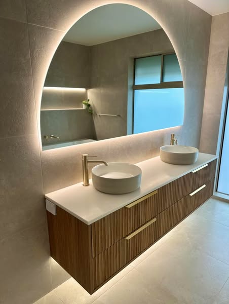 Shop for LED Lighting