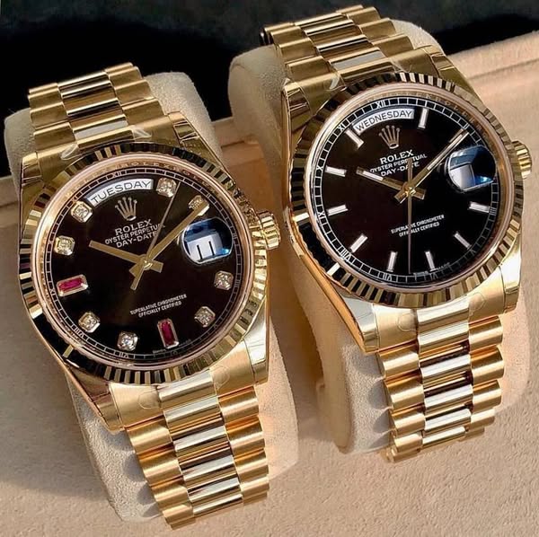 Shop for watches