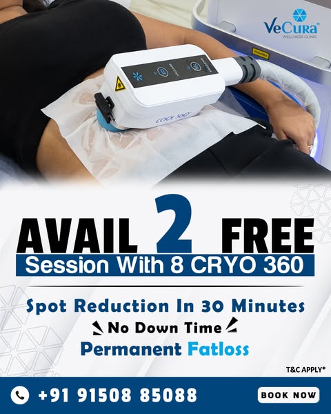 Exclusive permanent