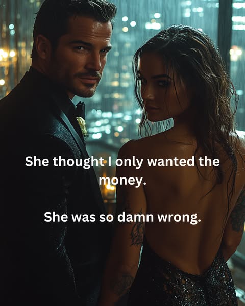 Unlimited damn
