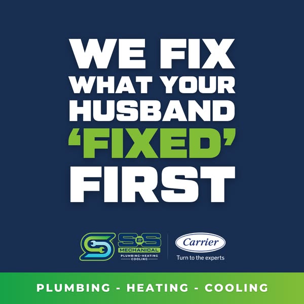 Budget-friendly replace