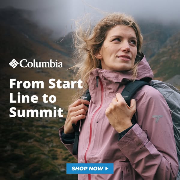 Shop for Outdoor Apparel