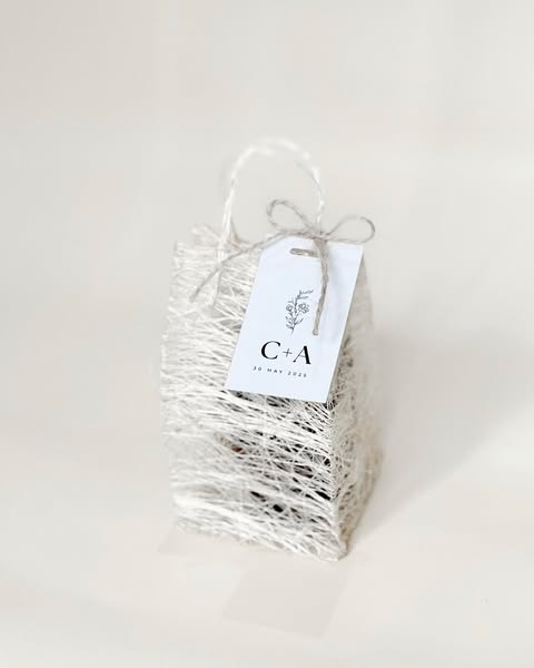 Shop for special occasions