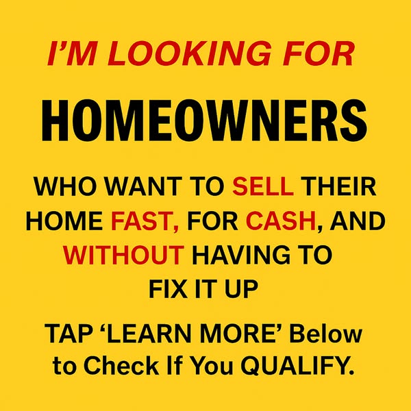 Dependable re