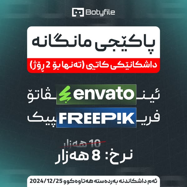 freep.com
