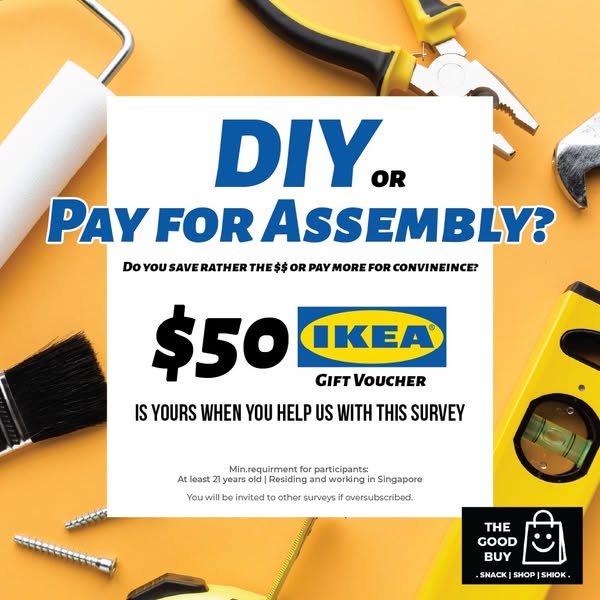 Shop for DIY