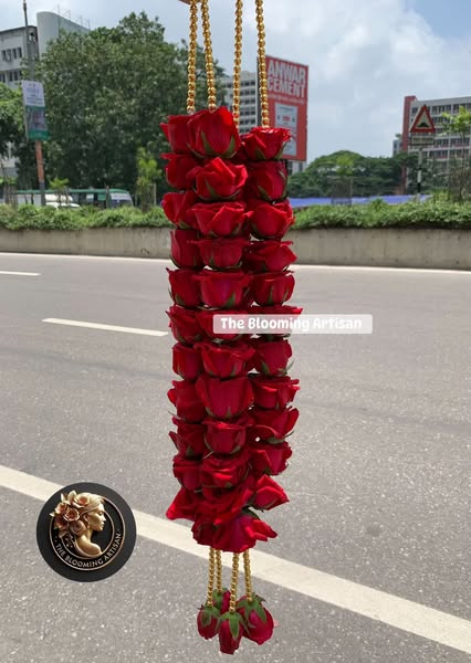 Unique artisan
