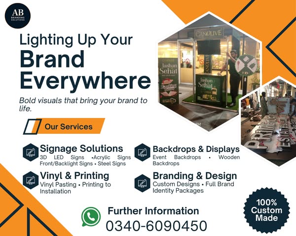 Shop for LED Lighting