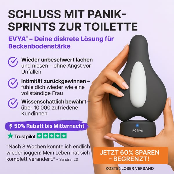 Shop for wellness products