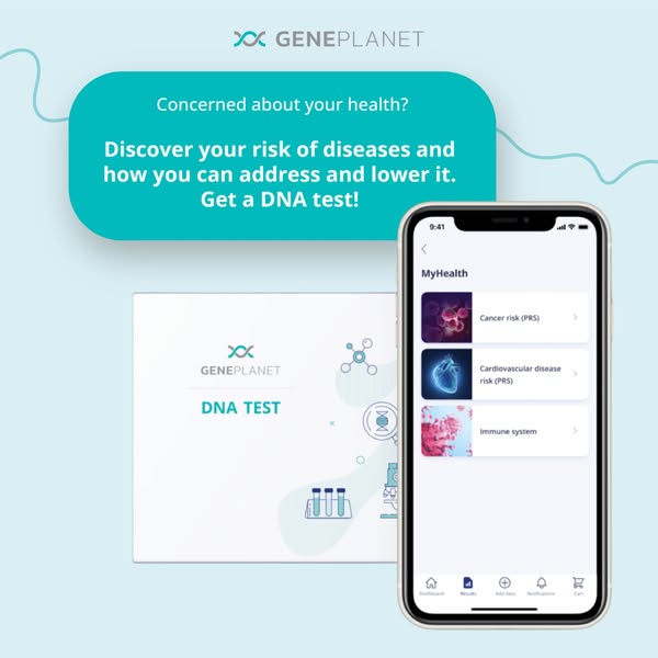 Simple gene