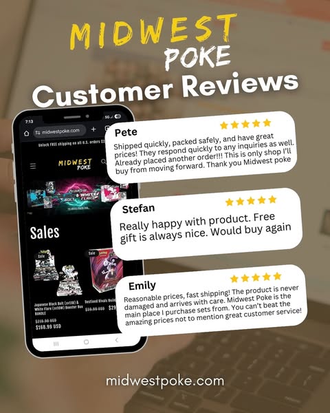 Shop for gift cards