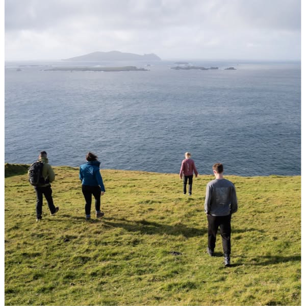 Shop for outdoor adventure gear