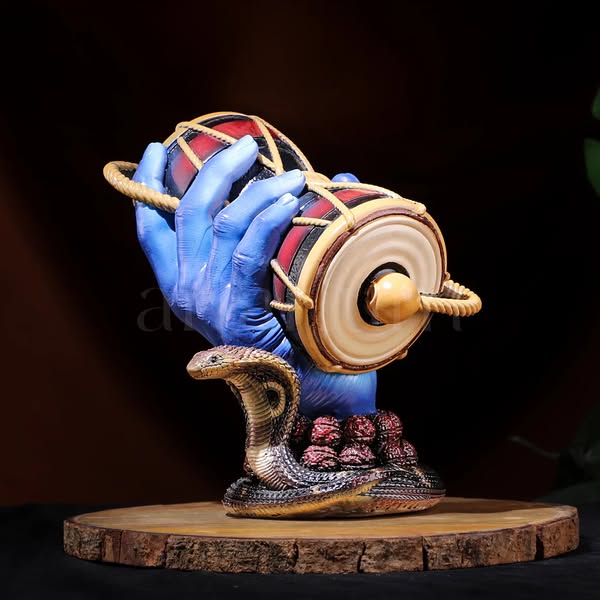 Shop for home decor