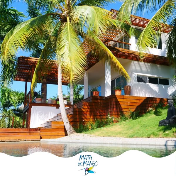 airbnb.it