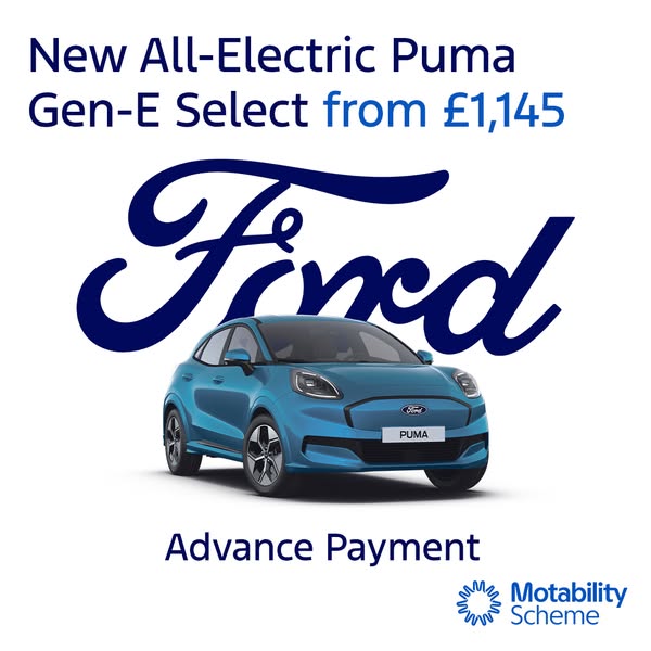 Efficient scheme