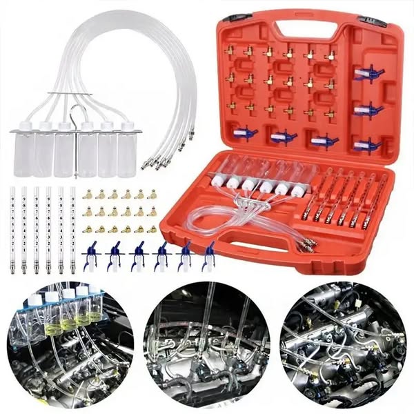 Shop for DIY