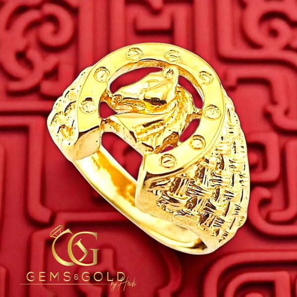 Shop for personalized service