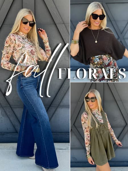 Shop our curated selection