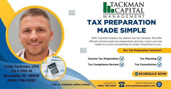 Efficient compliance