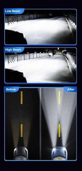 Shop for LED Lighting