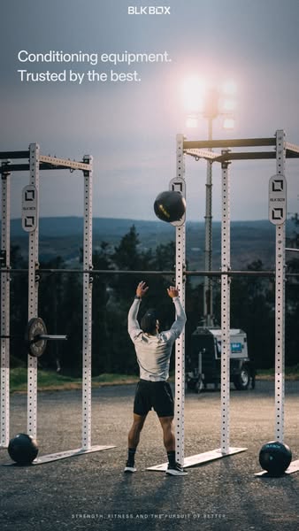 Shop for fitness equipment