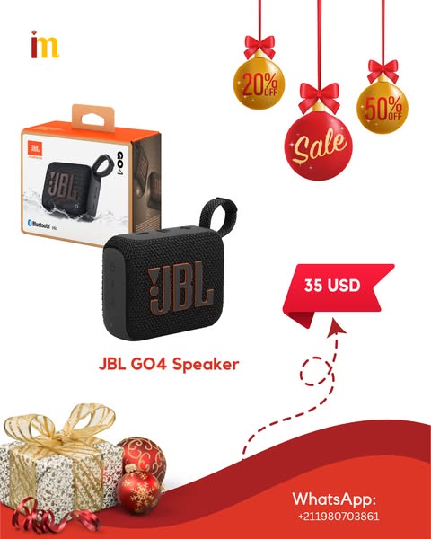 JBL Flip 5