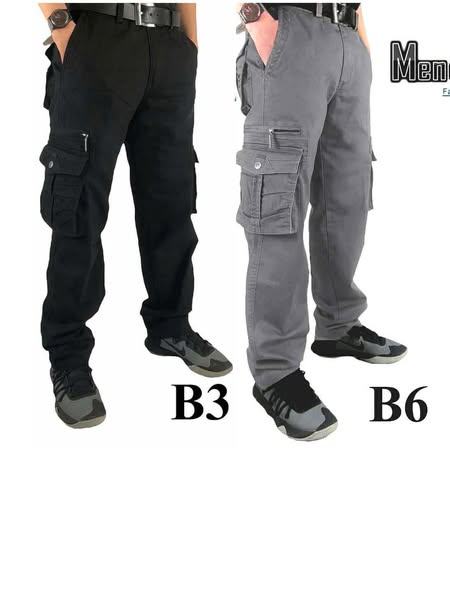 Shop for men's fashion