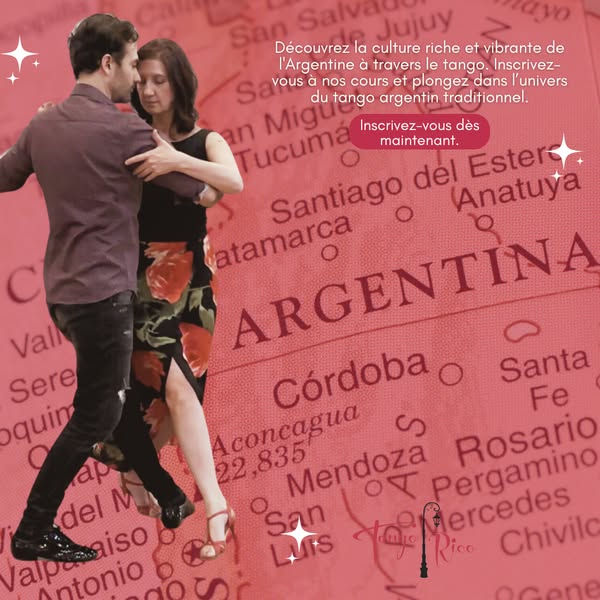 Argentine