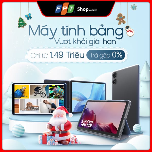 fpt.net