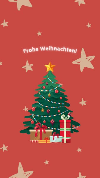 finanzen100.de