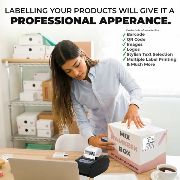 Shop for customer support solutions