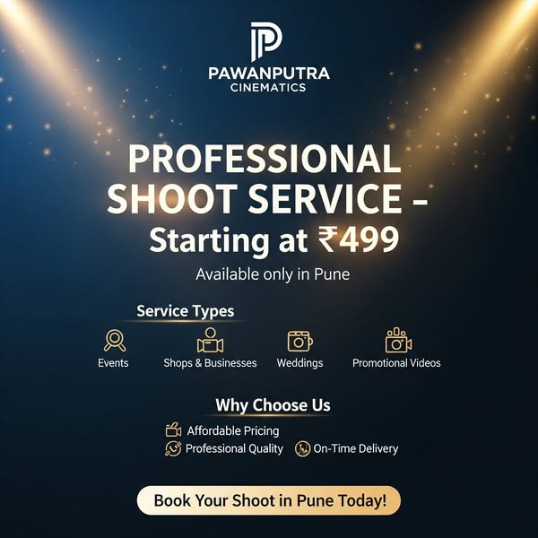 Shop by budget