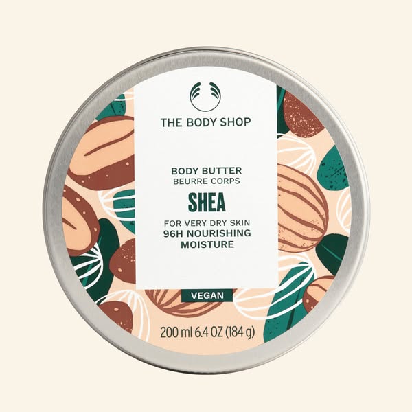 Shop for Vegan Products