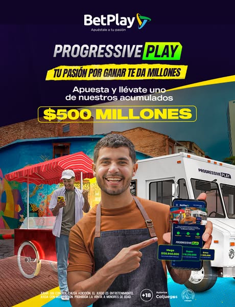betplay.com.co