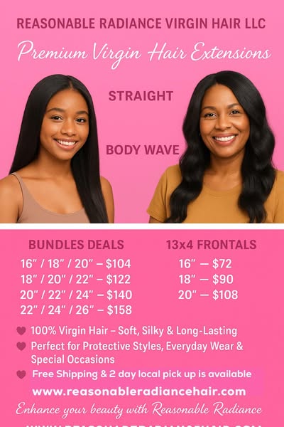Shop Beauty